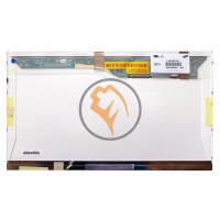 Матриця для ноутбука діагональ 18,4 дюйми LTN184KT01 A01 1680x945 30 pin