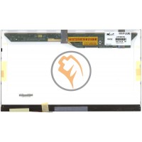 Матриця для ноутбука діагональ 18,4 дюйми LTN184KT02 1680x945 30 pin