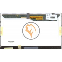 Матриця для ноутбука діагональ 18,4 дюйми LTN184KT02 S01 1680x945 30 pin