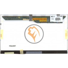 Матриця для ноутбука діагональ 18,4 дюйми LTN184KT02 S01 1680x945 30 pin