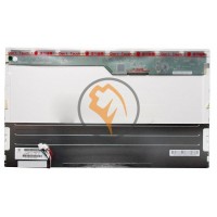 Матриця для ноутбука діагональ 18,4 дюйми N184H4-L01 1920x1080 30 pin