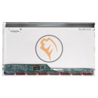 Матриця для ноутбука діагональ 18,4 дюйми N184H6-L02 1920x1080 40 pin