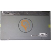 Матриця для ноутбука діагональ 21,5 дюйми LM215WF3(SL)(K1) 1920x1080 30 pin
