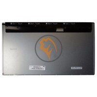Матриця для ноутбука діагональ 23,0 дюйми M230HGE-L20 1920x1080 30 pin