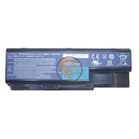 Оригінальна акумуляторна батарея Acer AS07B31 Aspire 5315 14.8V 4400mAh