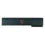 Акумуляторна батарея HP ProBook 650 G1 CA06 5200mah 