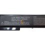 Акумуляторна батарея HP ProBook 650 G1 CA06 5200mah 