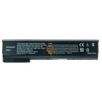 Акумуляторна батарея HP ProBook 650 G1 CA06 5200mah 
