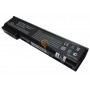 Акумуляторна батарея HP ProBook 650 G1 CA06 5200mah 