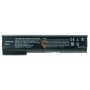 Акумуляторна батарея HP ProBook 650 G1 CA06 5200mah 