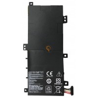 Акумуляторна батарея Asus C21N1333 5000mAh