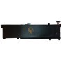 Акумуляторна батарея Asus K501U B31N1429 4200mah