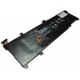 Акумуляторна батарея Asus K501U B31N1429 4200mah
