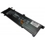 Акумуляторна батарея Asus K501U B31N1429 4200mah