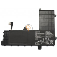 Акумуляторна батарея Asus EeeBook E502 B21N1506 4200mah