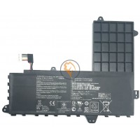 Акумуляторна батарея Asus B21N1505 E402 4200mah