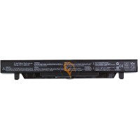 Акумуляторна батарея Asus ROG GL552 A41N1424 2600mah