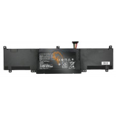 Акумуляторна батарея Asus ZenBook UX303 C31N1339 4400mAh