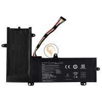 Акумуляторна батарея Asus C21N1504 Transformer TP200SA 5000mah