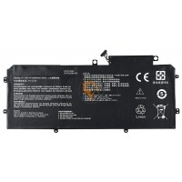 Акумуляторна батарея Asus ZenBook UX360 C31N1528 3000mah