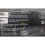 Акумуляторна батарея Asus B21N1329 4000mAh