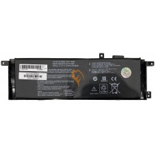 Акумуляторна батарея Asus B21N1329 4000mAh
