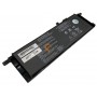 Акумуляторна батарея Asus B21N1329 4000mAh