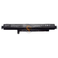 Акумуляторна батарея Asus A31N1311 2200mAh