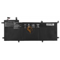 Акумуляторна батарея Asus C31N1428 Zenbook UX305LA 4950mah