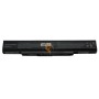 Акумуляторна батарея Asus A42-U31 4400mAh