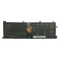 Оригінальна акумуляторна батарея Lenovo IdeaPad Miix 5B10L68713 39Wh
