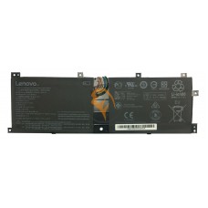 Оригінальна акумуляторна батарея Lenovo IdeaPad Miix 5B10L68713 39Wh