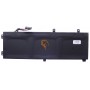 Оригінальна акумуляторна батарея Dell XPS 15 9550 RRCGW 56Wh