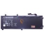 Оригінальна акумуляторна батарея Dell XPS 15 9550 RRCGW 56Wh