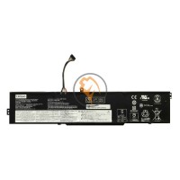 Оригінальна акумуляторна батарея Lenovo Ideapad 330-15ICH L17D3PB0 45Wh