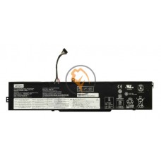 Оригінальна акумуляторна батарея Lenovo Ideapad 330-15ICH L17D3PB0 45Wh
