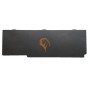 Акумуляторна батарея Acer AS07B31 Aspire 5315 14.8V 5200mAh