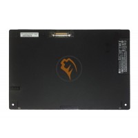 Оригінальна акумуляторна батарея HP Compaq 2710P HSTNN-W26C 46Wh