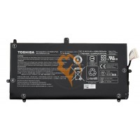 Оригінальна акумуляторна батарея Toshiba Radius P25W-C PA5242U-1BRS 43Wh