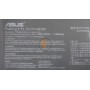 Оригінальна акумуляторна батарея Asus Zenbook UX510 B31N1534 48Wh 