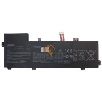 Оригінальна акумуляторна батарея Asus Zenbook UX510 B31N1534 48Wh 