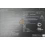 Оригінальна акумуляторна батарея Asus Tuf Gaming FX505 B31N1726 48Wh