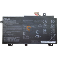 Оригінальна акумуляторна батарея Asus Tuf Gaming FX505 B31N1726 48Wh