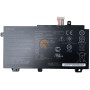 Оригінальна акумуляторна батарея Asus Tuf Gaming FX505 B31N1726 48Wh