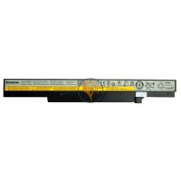 Оригінальна акумуляторна батарея Lenovo IdeaPad K4350 L12S4Z51 32Wh