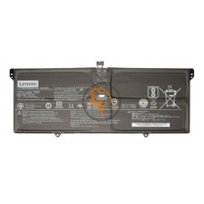 Оригінальна акумуляторна батарея Lenovo Yoga 920 L16C4P61 70Wh