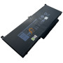 Оригінальна акумуляторна батарея Dell Latitude 7490 F3YGT 60Wh