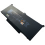 Оригінальна акумуляторна батарея Dell Latitude 7490 F3YGT 60Wh
