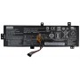 Оригінальна акумуляторна батарея Lenovo IdeaPad 510-15IKB L15M2PB5 39Wh