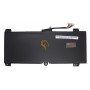 Оригінальна акумуляторна батарея Asus Rog GL504GM C41N1731 66Wh